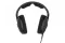 Sennheiser HD 560S (HD560S) - OUTLET - Dostawa 0zł! - 2
