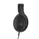 Sennheiser HD 560S (HD560S) - OUTLET - Dostawa 0zł!