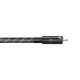 WireWorld Platinum Starlight 10 Coaxial (PSV) 0.5m - Raty 20x0% lub specjalna oferta! - Dostawa 0 zł!