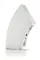 Monitor Audio MA100 - kredyt 20x0% + dostawa gratis - 6