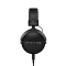 Beyerdynamic DT 1770 PRO MKII - Raty 10x0% - Dostawa 0zł! - 2