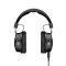Beyerdynamic DT 1770 PRO MKII - Raty 10x0% - Dostawa 0zł! - 3