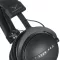 Beyerdynamic DT 1770 PRO MKII - Raty 10x0% - Dostawa 0zł! - 5