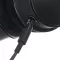 Beyerdynamic DT 1770 PRO MKII - Raty 10x0% - Dostawa 0zł! - 6