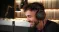 Beyerdynamic DT 1770 PRO MKII - Raty 10x0% - Dostawa 0zł! - 14