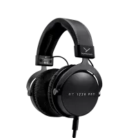 Beyerdynamic DT 1770 PRO MKII - Raty 10x0% - Dostawa 0zł!