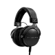 Beyerdynamic DT 1770 PRO MKII - Raty 10x0% - Dostawa 0zł!