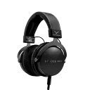 Beyerdynamic DT 1770 PRO MKII - Raty 10x0% - Dostawa 0zł!