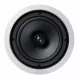 Heco Install Basic INC 82 - Raty 30x0% lub specjalna oferta! - Dostawa 0zł!