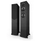Acoustic Energy AE309² / AE309.2 (Czarny) - Raty 20x0% lub specjalna oferta! - Dostawa 0zł!
