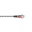 Wireworld Equinox 10 (Bi-Wire) (EQB) 2x3m - Raty 20x0% lub specjalna oferta! - Dostawa 0 zł!