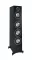 Taga Harmony Platinum F-120 v.4 (Czarny) - Raty 20x0% lub specjalna oferta! - Dostawa 0zł! - 2