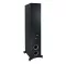 Taga Harmony Platinum F-120 v.4 (Czarny) - Raty 20x0% lub specjalna oferta! - Dostawa 0zł! - 4