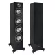 Taga Harmony Platinum F-120 v.4 (Czarny) - Raty 20x0% lub specjalna oferta! - Dostawa 0zł!