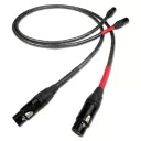 Nordost Tyr 2 Interconnect (XLR) (1.0m) - Raty 20x0% lub specjalna oferta! - Dostawa 0 zł