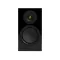 Monitor Audio Silver 50 8G (Czarny połysk) - Raty 20x0% lub specjalna oferta! - Dostawa 0zł! - 3
