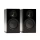 Monitor Audio Silver 50 8G (Czarny połysk) - Raty 20x0% lub specjalna oferta! - Dostawa 0zł!