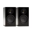 Monitor Audio Silver 50 8G (Czarny połysk) - Raty 20x0% lub specjalna oferta! - Dostawa 0zł!