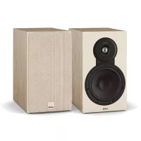 Dali Sonik 3 (dąb) - Raty 20x0% lub specjalna oferta! - Dostawa 0 zł!