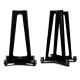 Quad Revela Stands - Raty 30x0% lub specjalna oferta! - Dostawa 0zł!