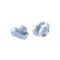 Sennheiser Accentum Clip (Niebieski / Ice Blue) - Raty 10x0% lub specjalna oferta! - Dostawa 0zł! - 2
