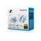 Sennheiser Accentum Clip (Niebieski / Ice Blue) - Raty 10x0% lub specjalna oferta! - Dostawa 0zł! - 3