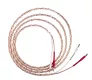 Kimber Kable 4TC (konfekcja Single Wire) - Raty 30x0% lub specjalna oferta! - Dostawa 0zł!