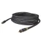 Ricable Magnus Subwoofer RCA (5.0 m) - Raty 10x0% lub specjalna oferta! - Dostawa 0zł! - 2