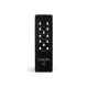 Denafrips Remote DN-Y3 (Czarny) - Raty 10x0% lub specjalna oferta! - Dostawa 0zł!