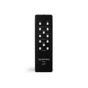 Denafrips Remote DN-Y3 (Czarny) - Raty 10x0% lub specjalna oferta! - Dostawa 0zł!