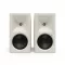 Klipsch The Sevens II (Dąb) - Raty 20x0% lub specjalna oferta! - Dostawa 0zł! - 3