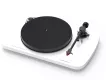 Musical Fidelity Round Table (biały) - Raty 30x0% lub specjalna oferta! - Dostawa 0zł!