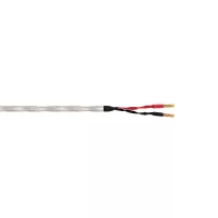 Wireworld Solstice 10 (SOS) 2x3m - Raty 20x0% lub specjalna oferta! - Dostawa 0 zł!