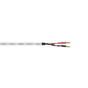 Wireworld Solstice 10 (SOS) 2x3m - Raty 20x0% lub specjalna oferta! - Dostawa 0 zł!