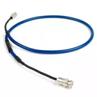 Chord Clearway Digital Tuned Aray (BNC-BNC) (1.0m) - Raty 10x0% lub specjalna oferta! - Dostawa 0 zł!