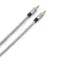 QED Performance mini Jack- mini Jack (QE7727) - 3.0m - Dostawa 0zł! - 3