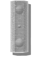 Lithe Audio iO1 Wi-Fi (Biały) - Raty 10x0% lub specjalna oferta! - Dostawa 0zł!
