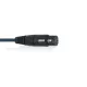 WireWorld Luna 7 AES/EBU (LUA) 1,5m - OUTLET - Dostawa 0 zł!
