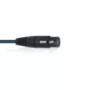 WireWorld Luna 7 AES/EBU (LUA) 1,5m - OUTLET - Dostawa 0 zł!