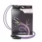 Melodika MD2X Purple Rain (XLR) - dostawa gratis - 3