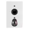 Monitor Audio Silver 100 7G (Czarny dąb) - OUTLET - Raty 10x0% - Dostawa 0zł! - 3