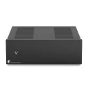 Pro-Ject Power Box RS2 Amp (czarny) - Raty 10x0% lub specjalna oferta! - Dostawa 0 zł!