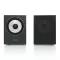 Pylon Audio Pearl Sub (Okleina | PCV | Czarny Jesion) - Raty 50x0% lub specjalna oferta! - Dostawa 0zł! - 2