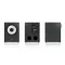 Pylon Audio Pearl Sub (Okleina | PCV | Czarny Jesion) - Raty 50x0% lub specjalna oferta! - Dostawa 0zł! - 3