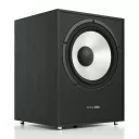 Pylon Audio Pearl Sub (Okleina | PCV | Czarny Jesion) - Raty 50x0% lub specjalna oferta! - Dostawa 0zł!