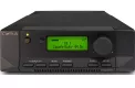 Cyrus Pre2 DAC QXR - Raty 30x0% lub specjalna oferta! - Dostawa 0 zł!