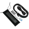 Argon Audio Forte A5 WiFi (Biały) - Raty 30x0% lub specjalna oferta! - Dostawa 0zł! - 7