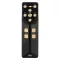 Laiv Harmony DAC 2 (Czarny) - Raty 20x0% lub specjalna oferta! - Dostawa 0zł! - 6