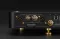 Laiv Harmony DAC 2 (Czarny) - Raty 20x0% lub specjalna oferta! - Dostawa 0zł! - 9