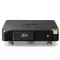 Laiv Harmony DAC 2 (Czarny) - Raty 20x0% lub specjalna oferta! - Dostawa 0zł! - 2